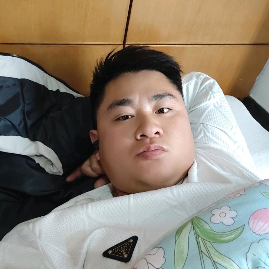 🐉🐉龙🐉🐉
