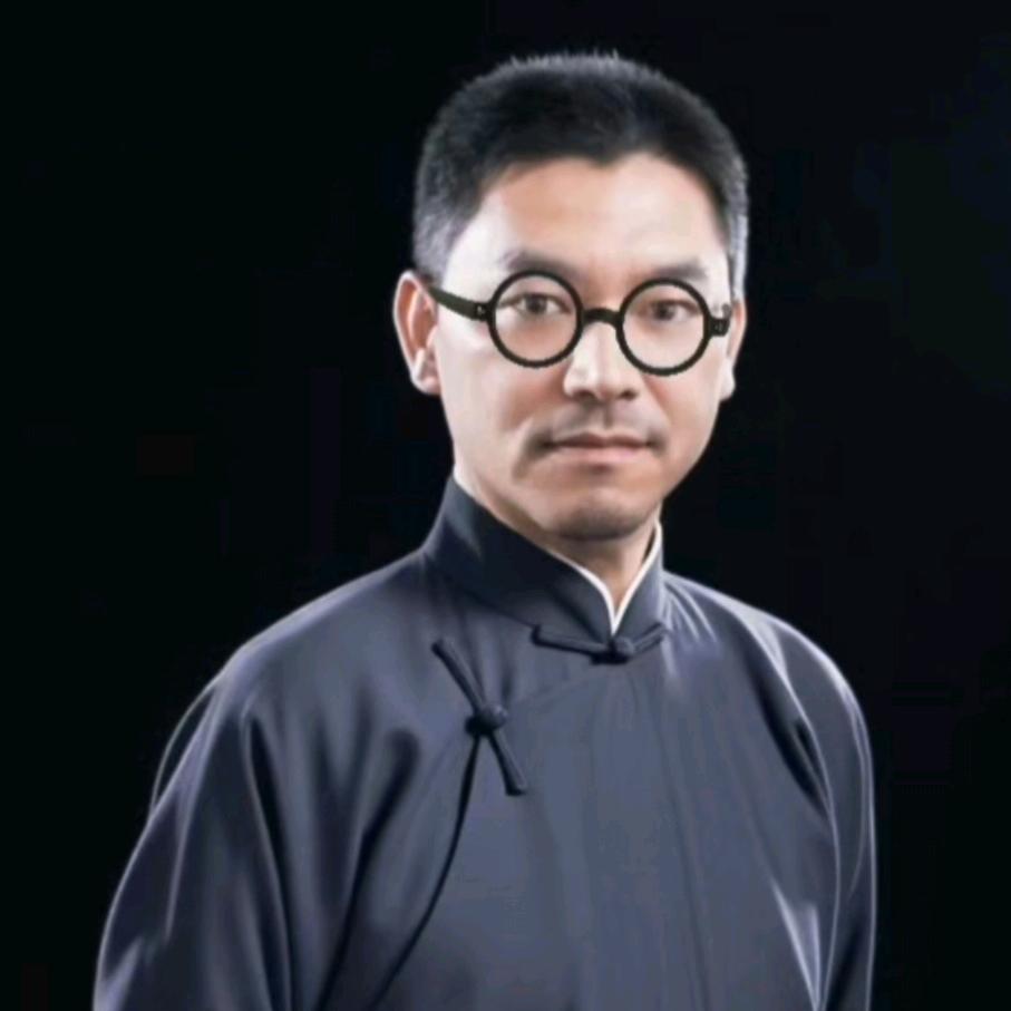 《旭日东升》🫡