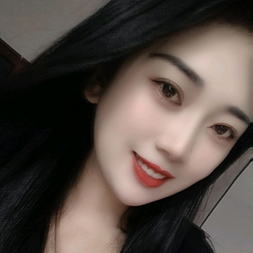 王后余生