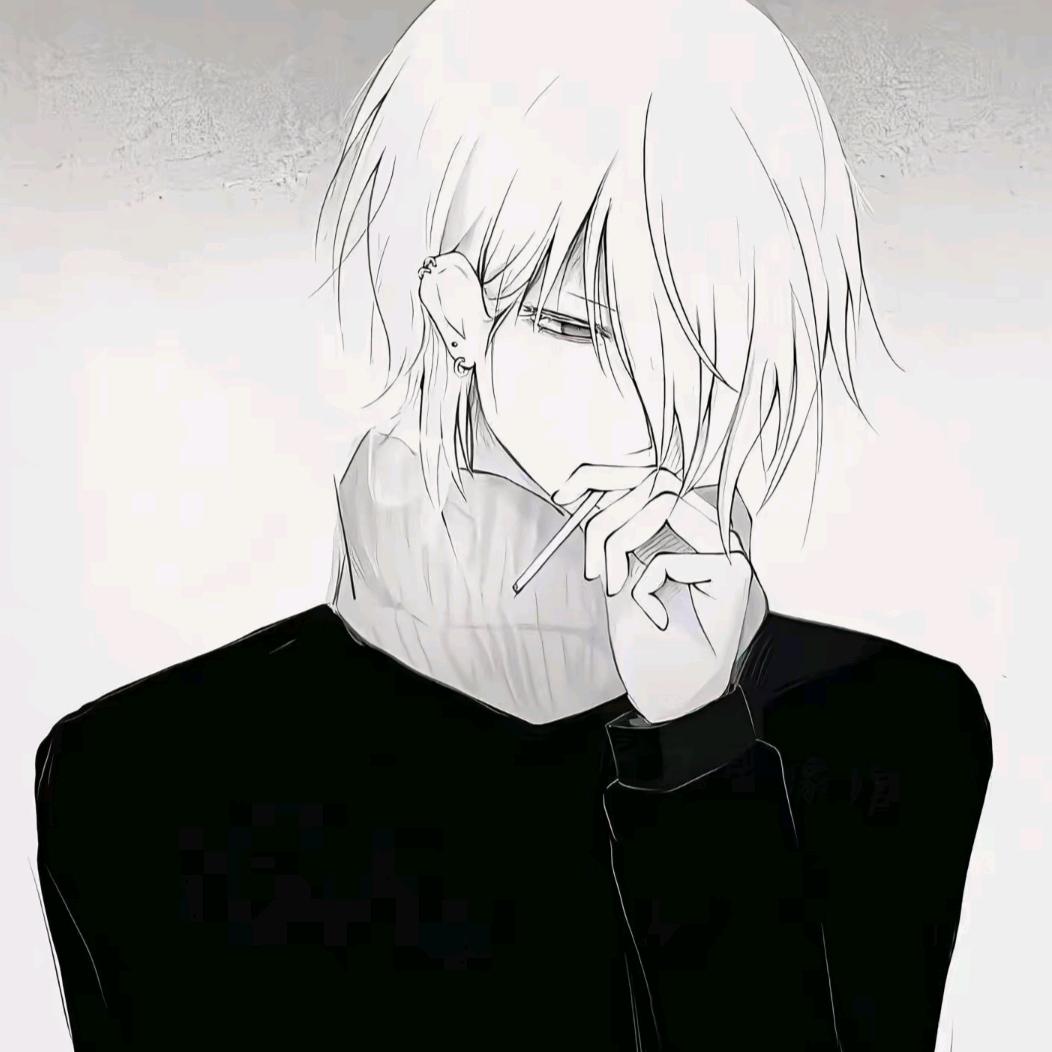 一奇（三角洲行动）