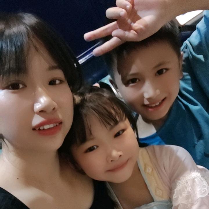 简单♥️安好