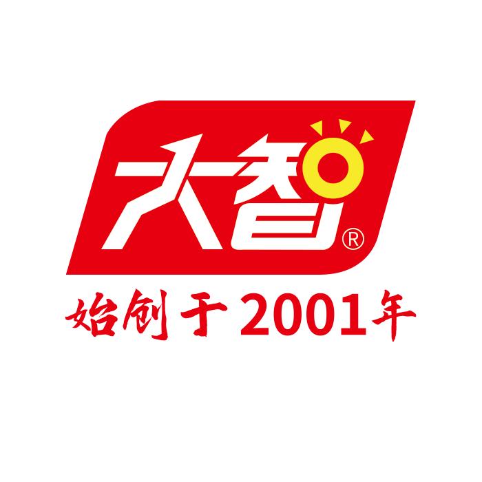 大智教育