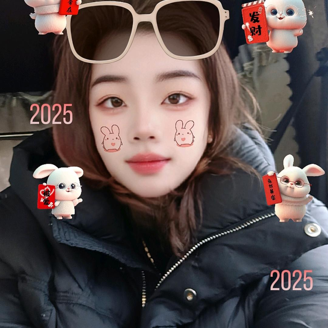 伤过的心，就像玻璃碎片