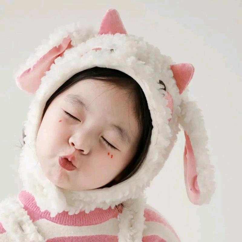 小燕的童婴小铺