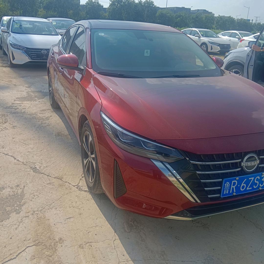 万泰二手车
