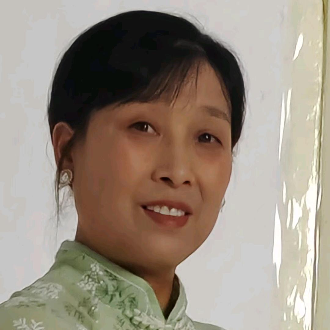 田运娇