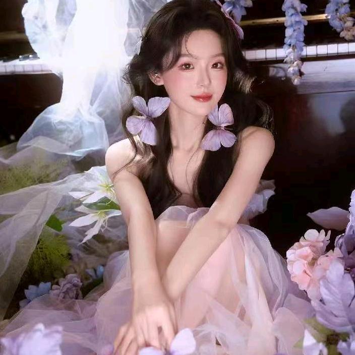 西瓜果汁
