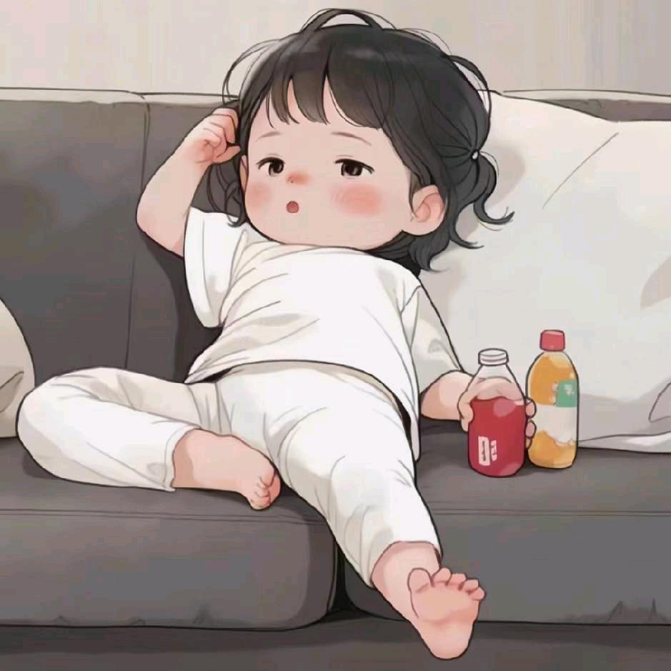 拉磨的驴~大ting