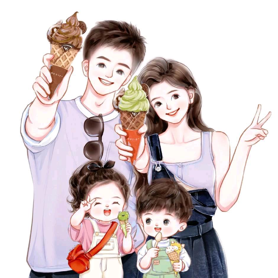 ╄→失呿の靑舂