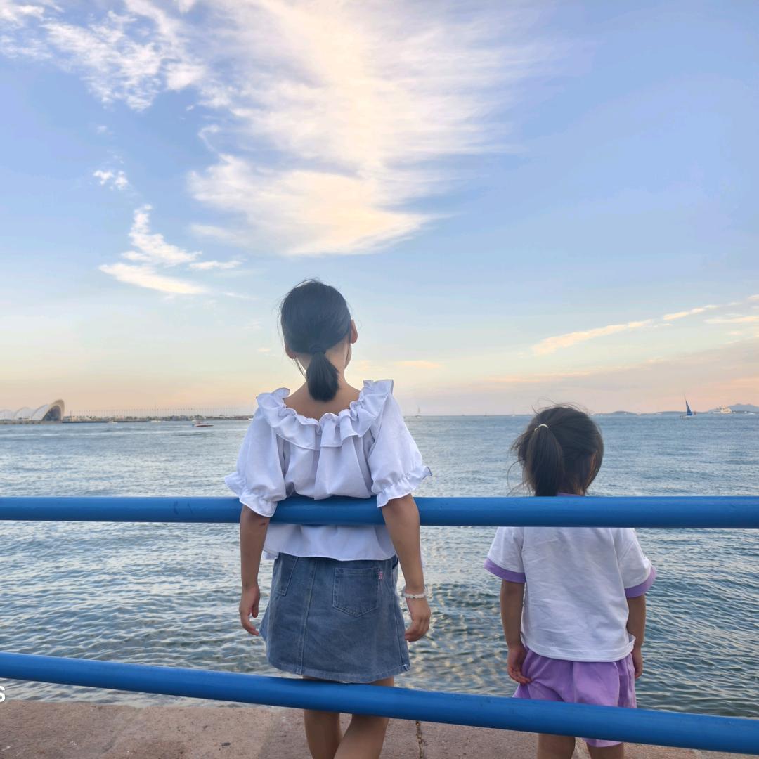 @一一