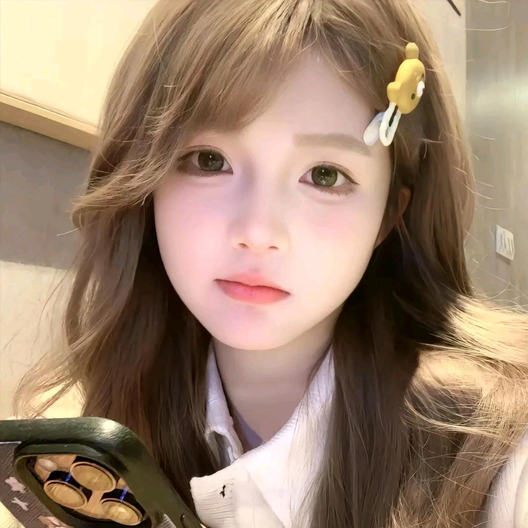 娇宝儿