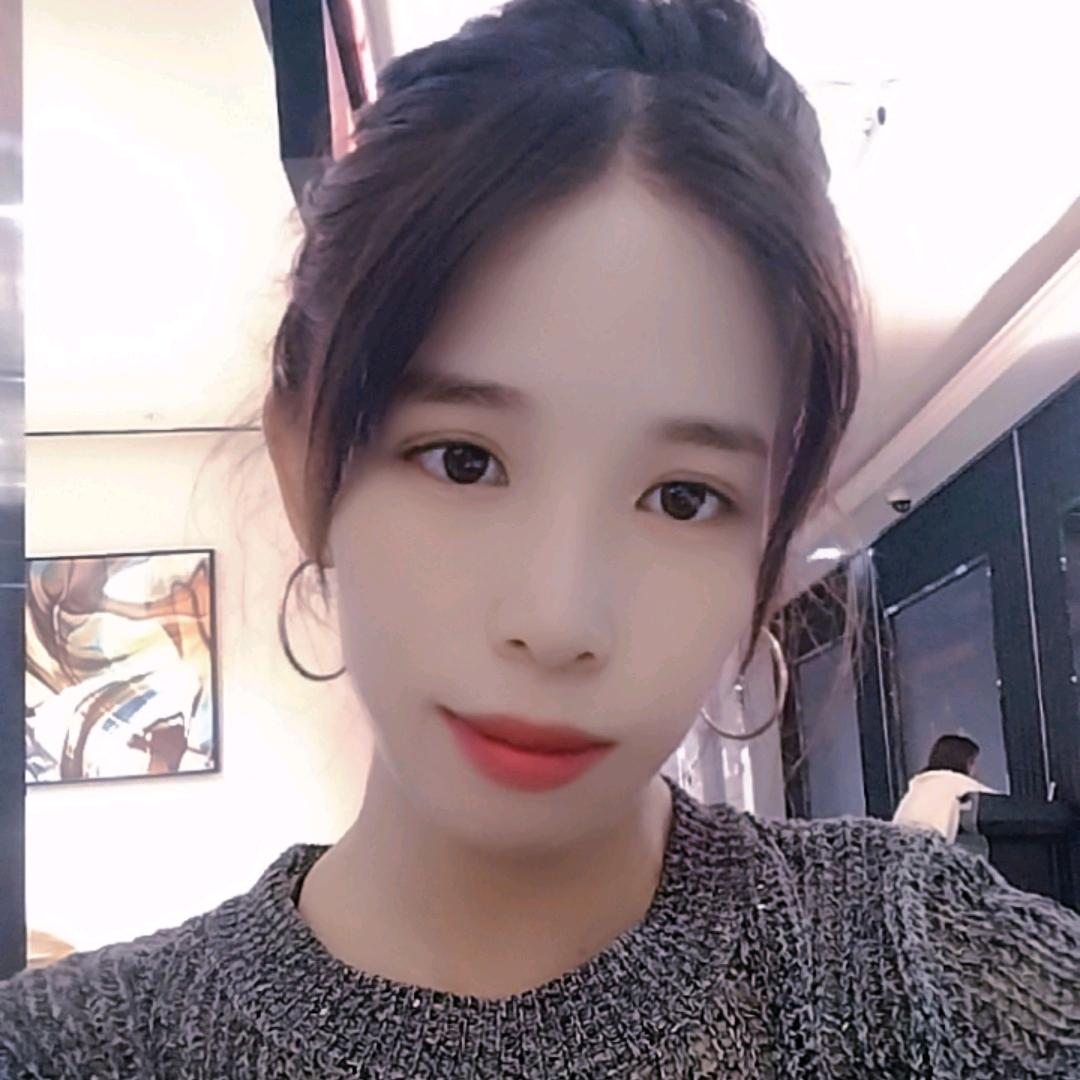 琴妹坨