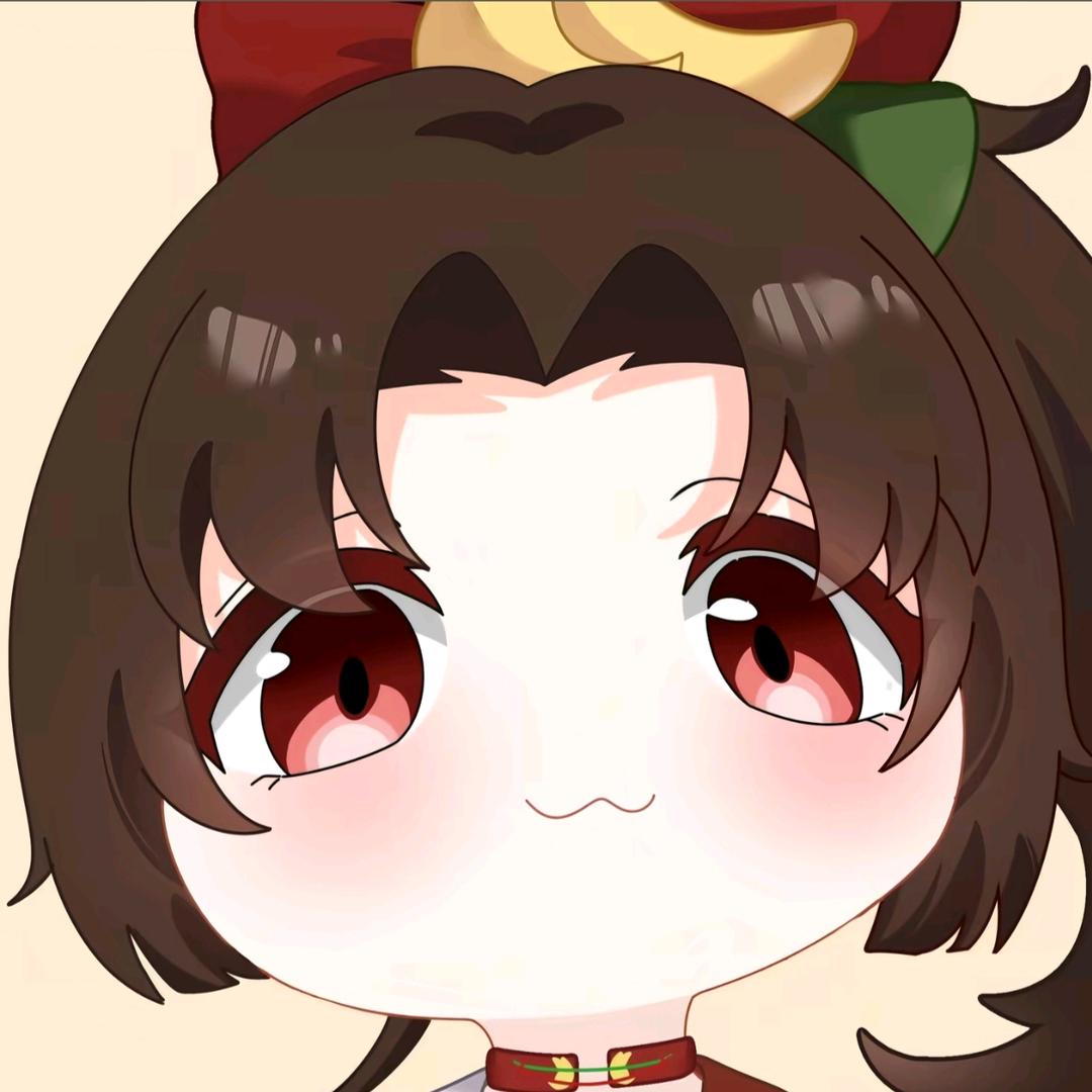 潇汐