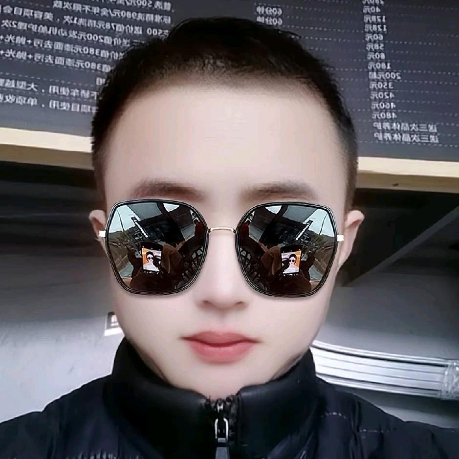 壹এ᭄生ꦿ💔有ོ你এ