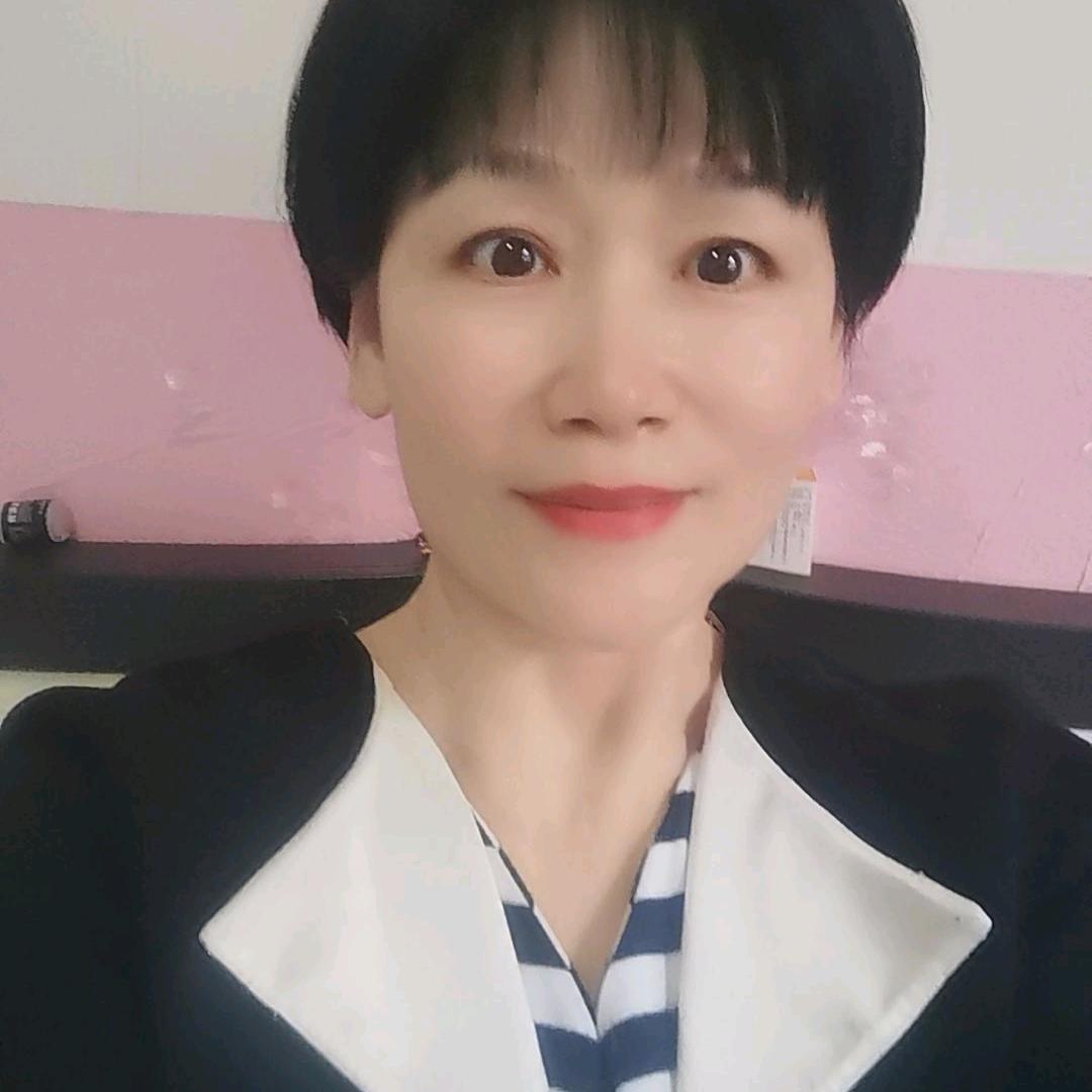 元宝