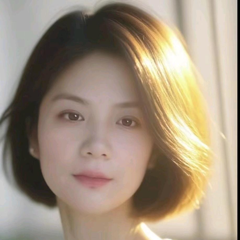 汐汐姐