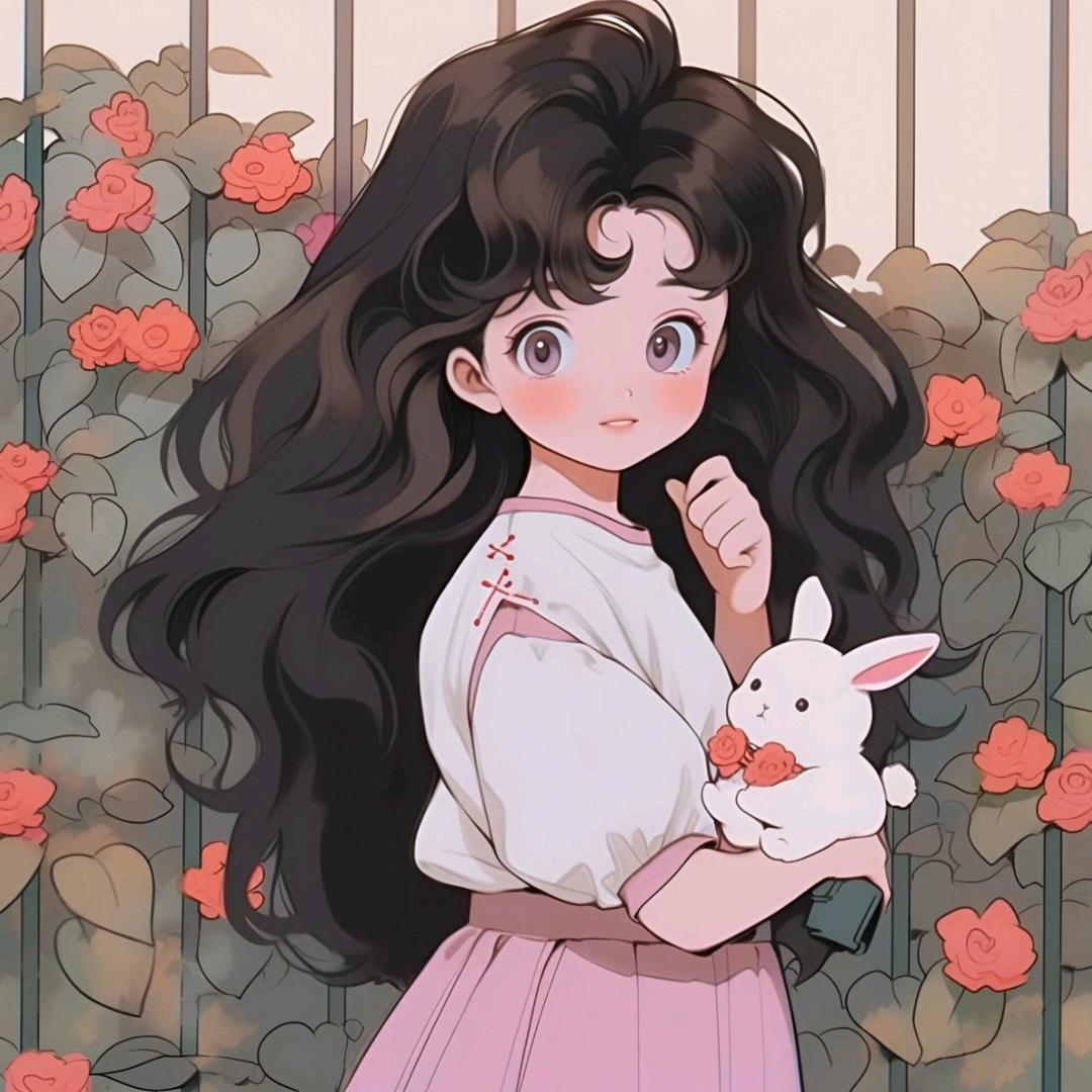 莱利优百货