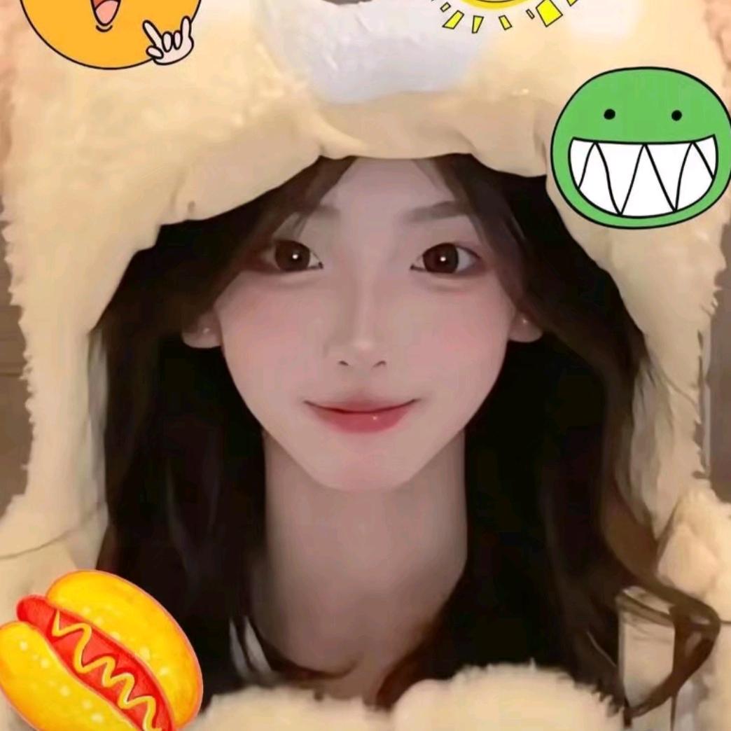 小桃运