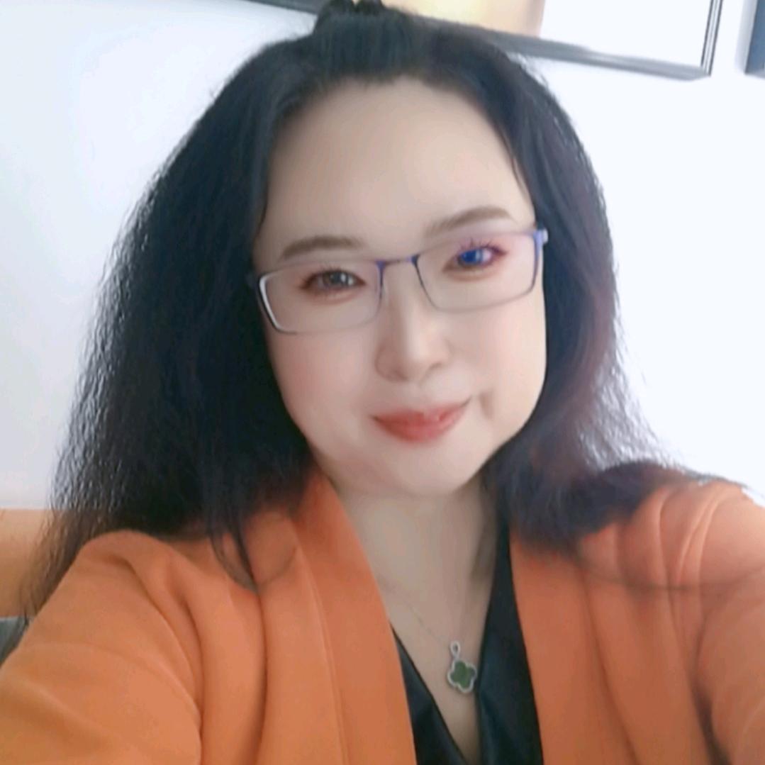 飞跃小号🎙（筹备中）