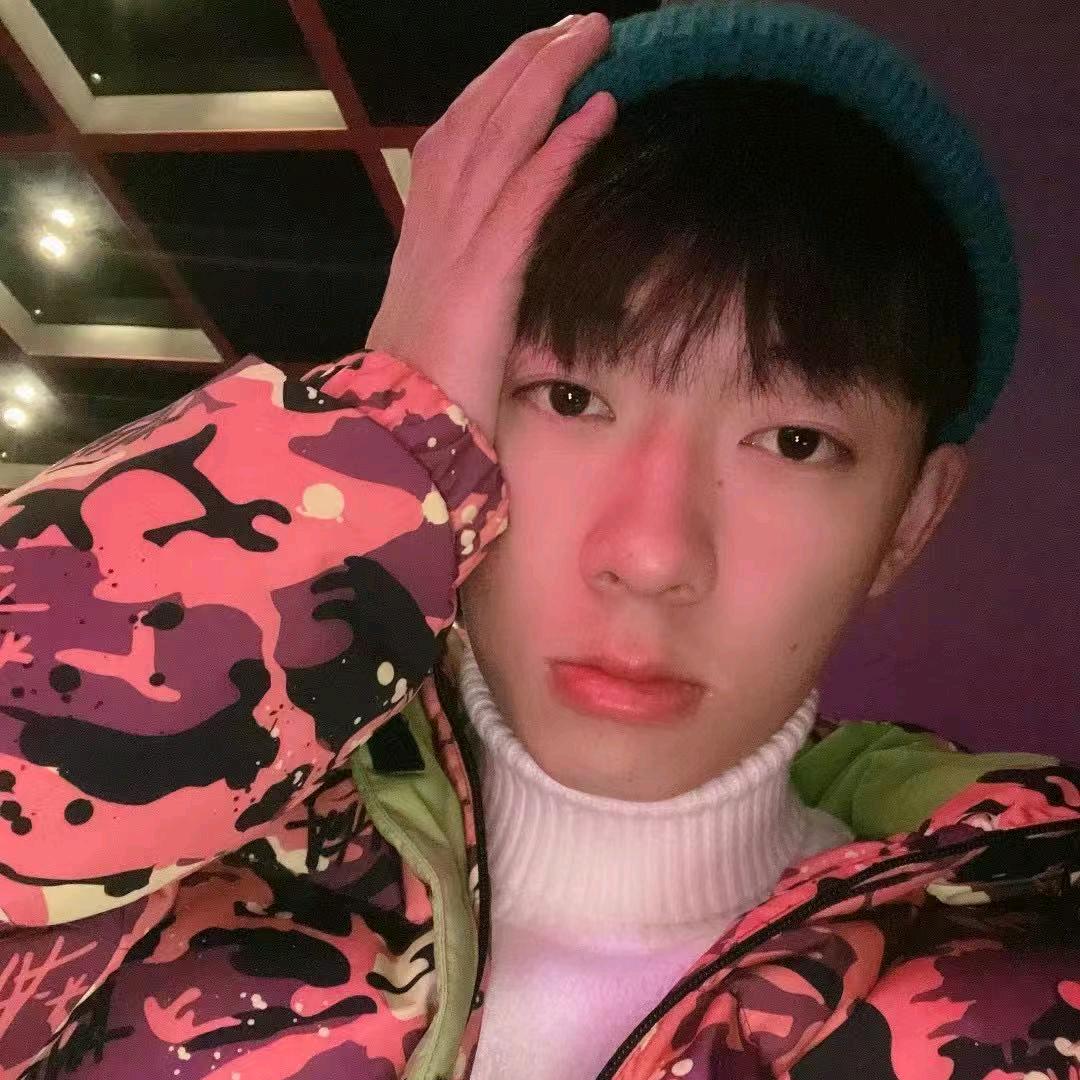 超级无敌装B王