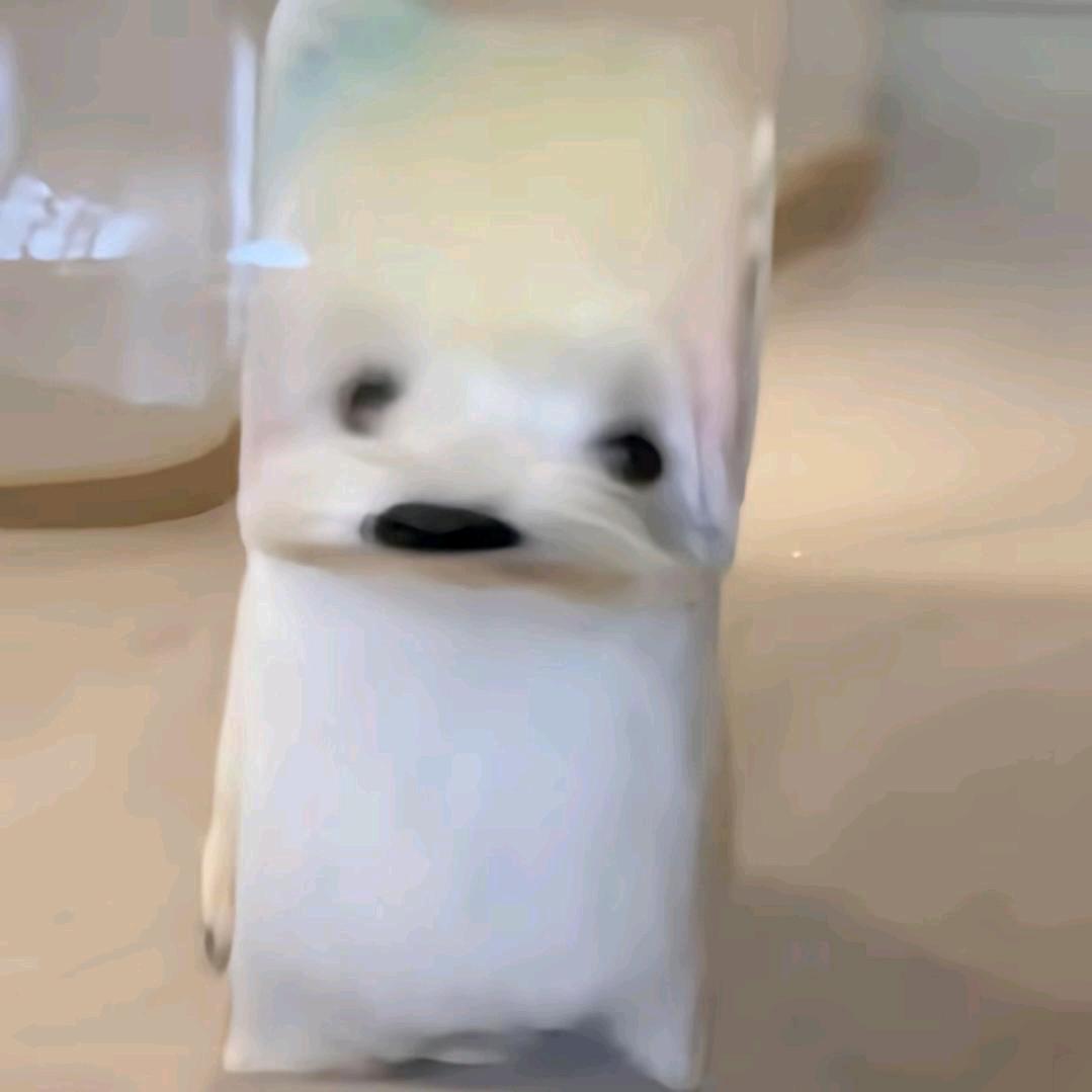 给我一杯烤黑糖波波牛乳茶换我一夜不流泪