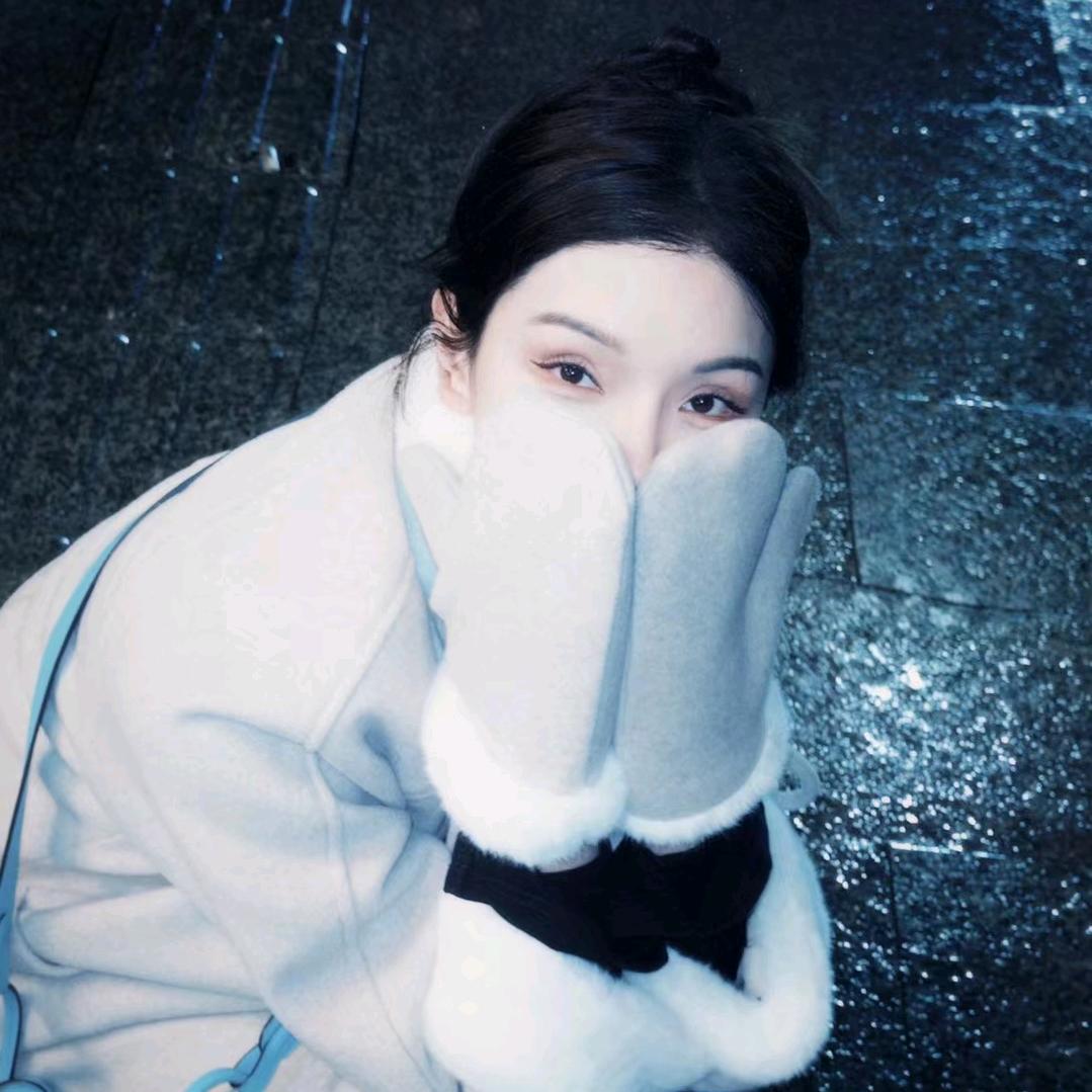 小雯🌸