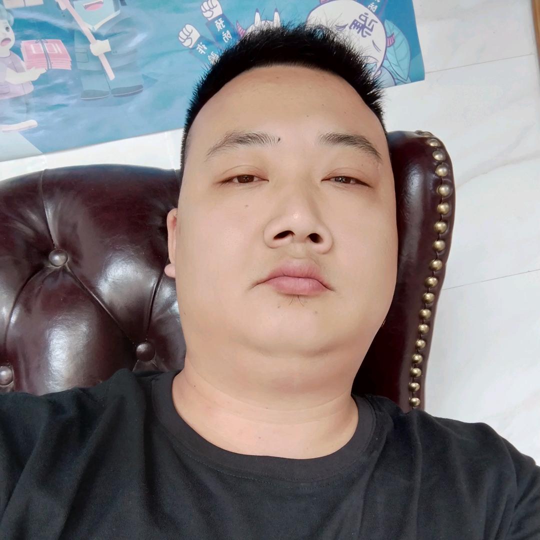 徘徊中…