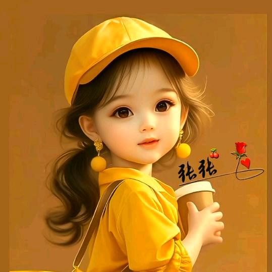 超姐