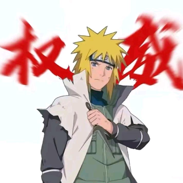 晚风EE(穿越火线)