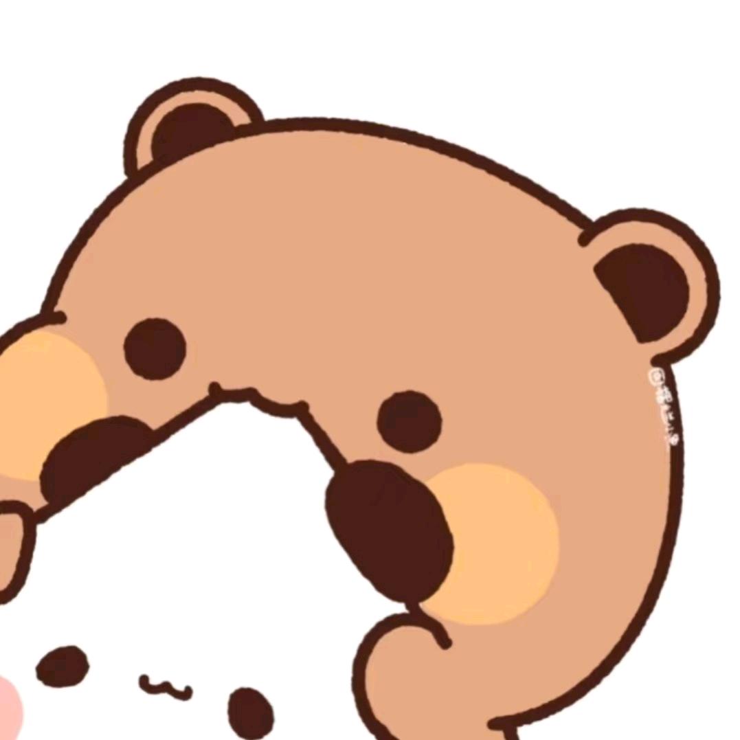 睡个懒觉.