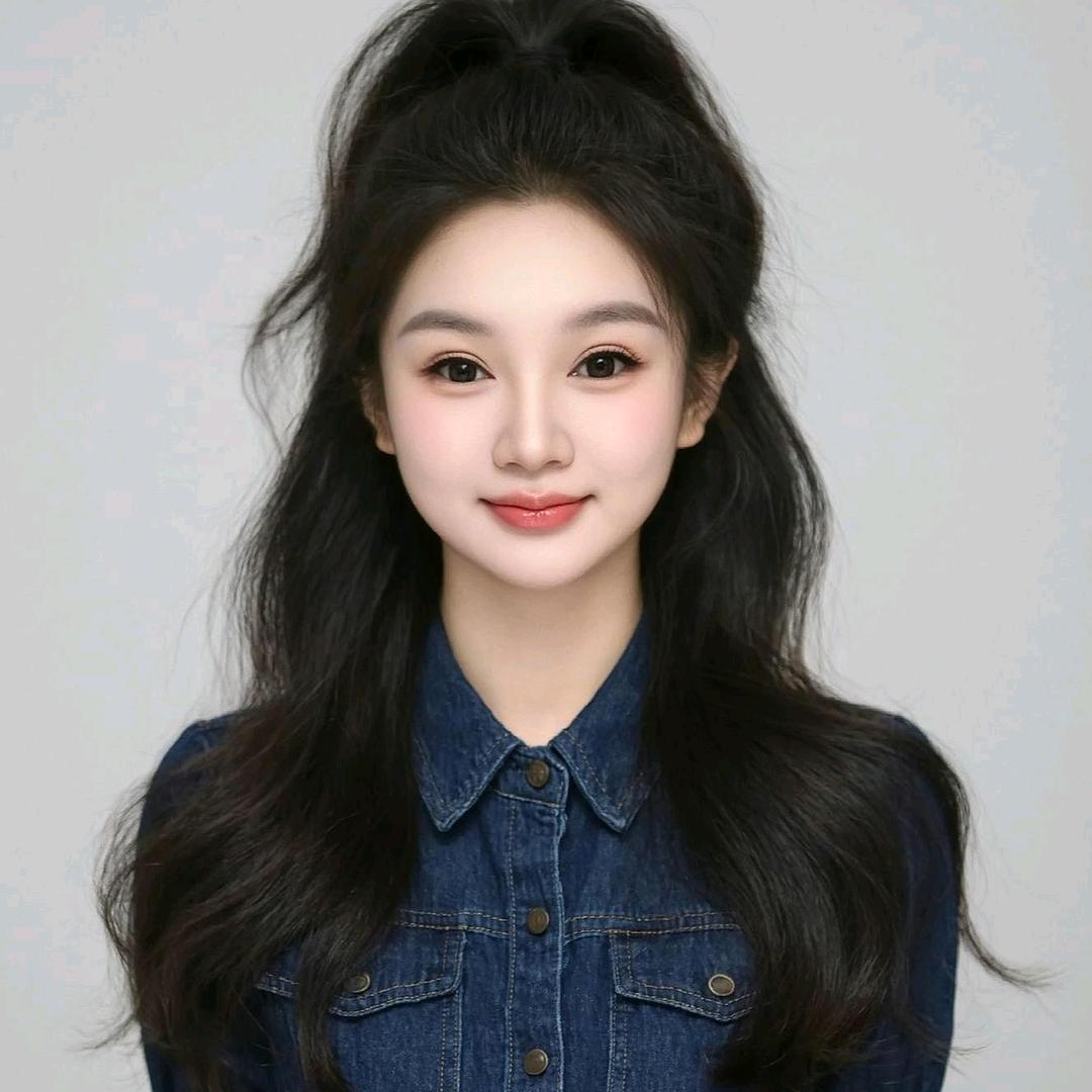 纠结的偏执