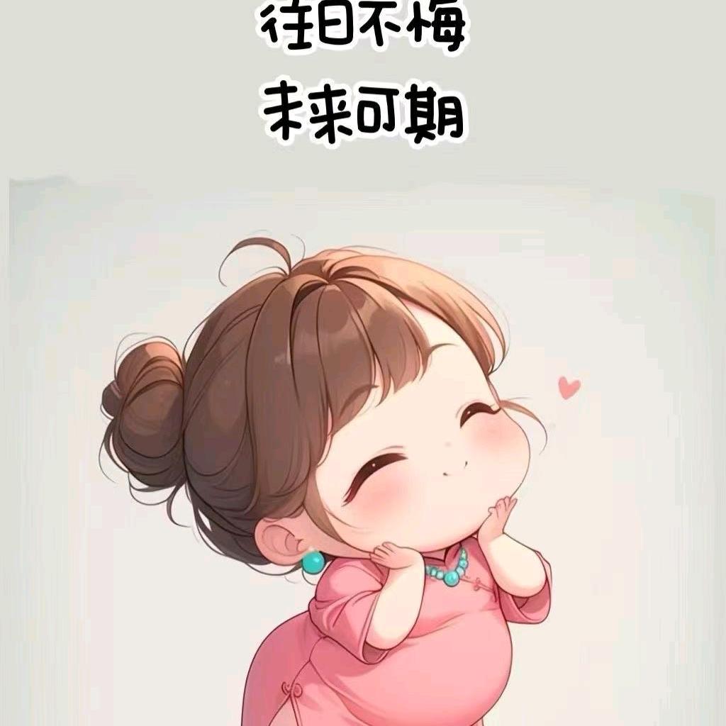 是🫰小月～吖
