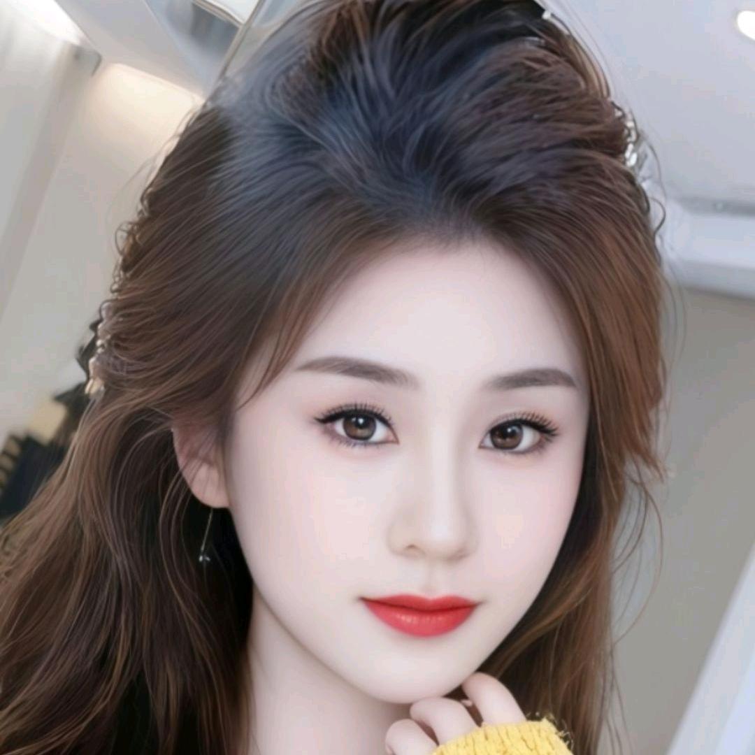 东北彦彦