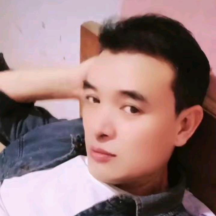 单身哥本人80后