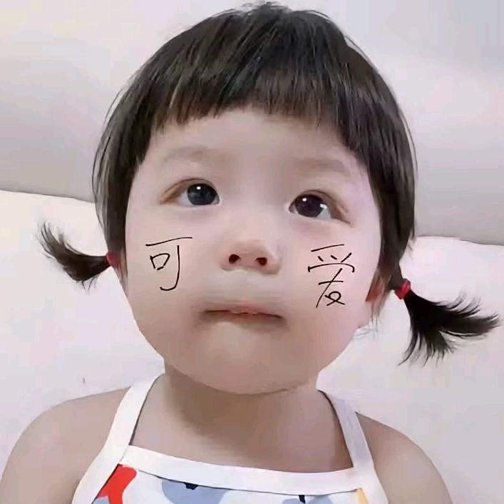 •ᴗ•轩
