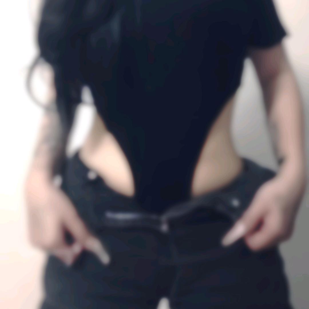 牛奶🥛
