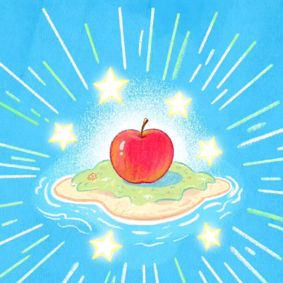 有仁在等你—已等到(见过金钟仁版)