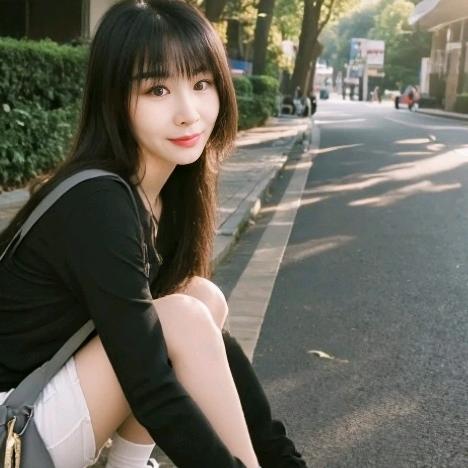 🐑酒窝儿欭惗💋y࿐