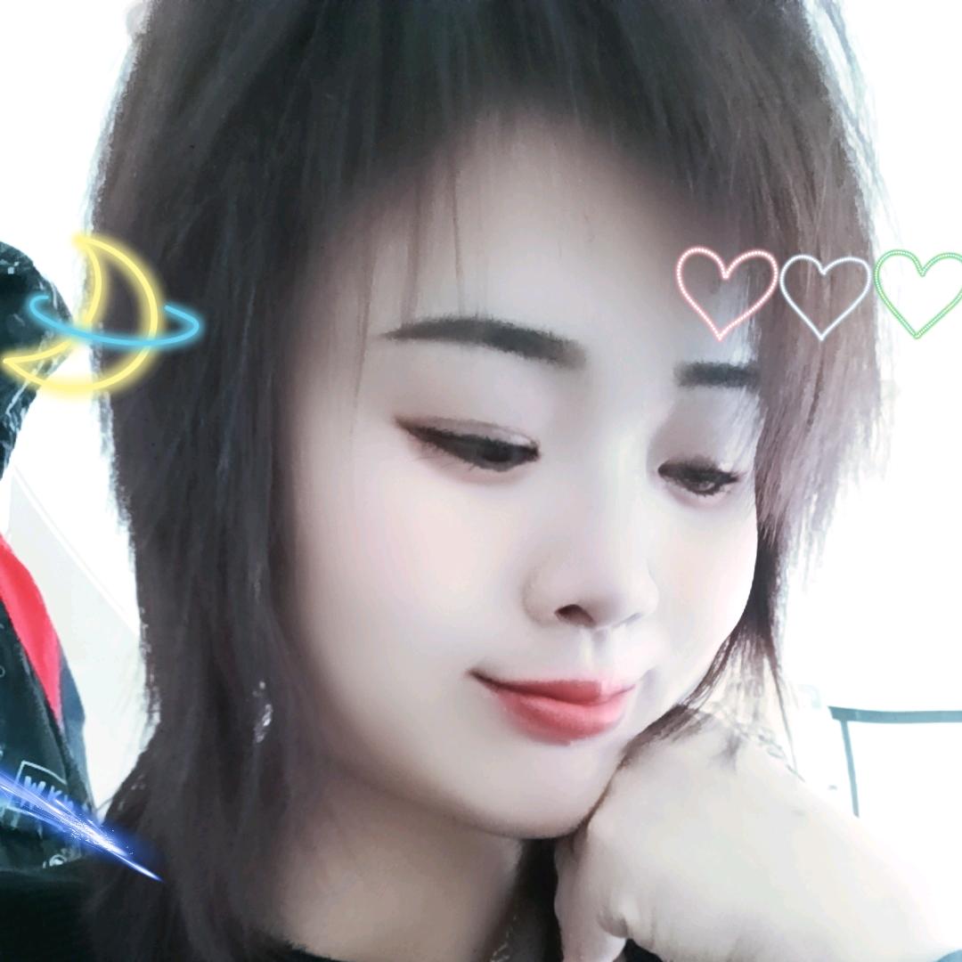 ✨嘉晴✨