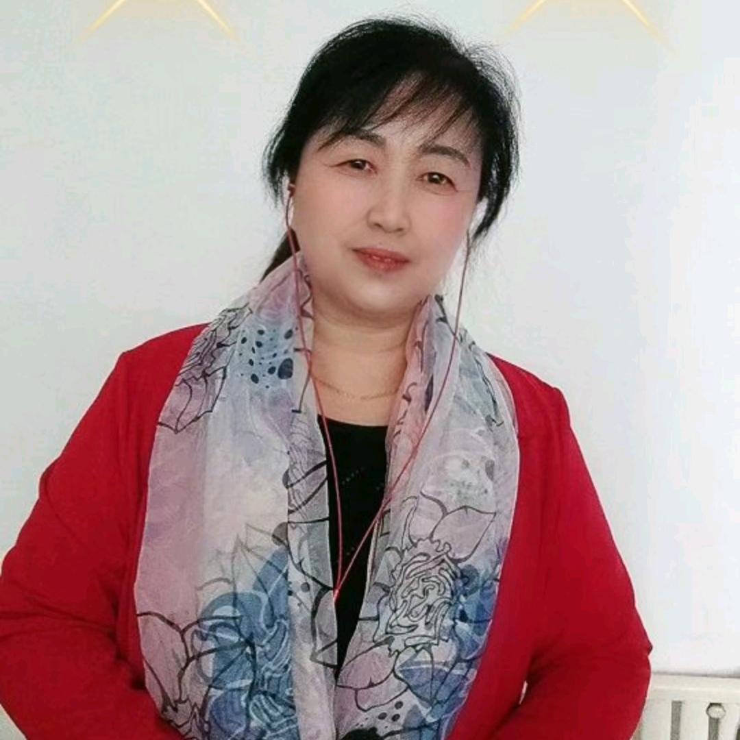 上善若水