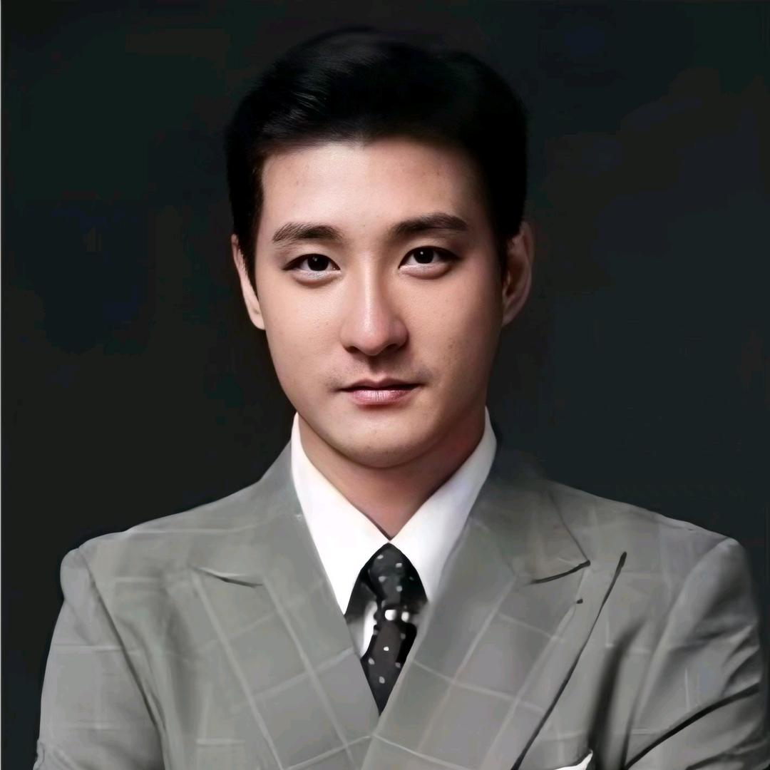 李总聊房
