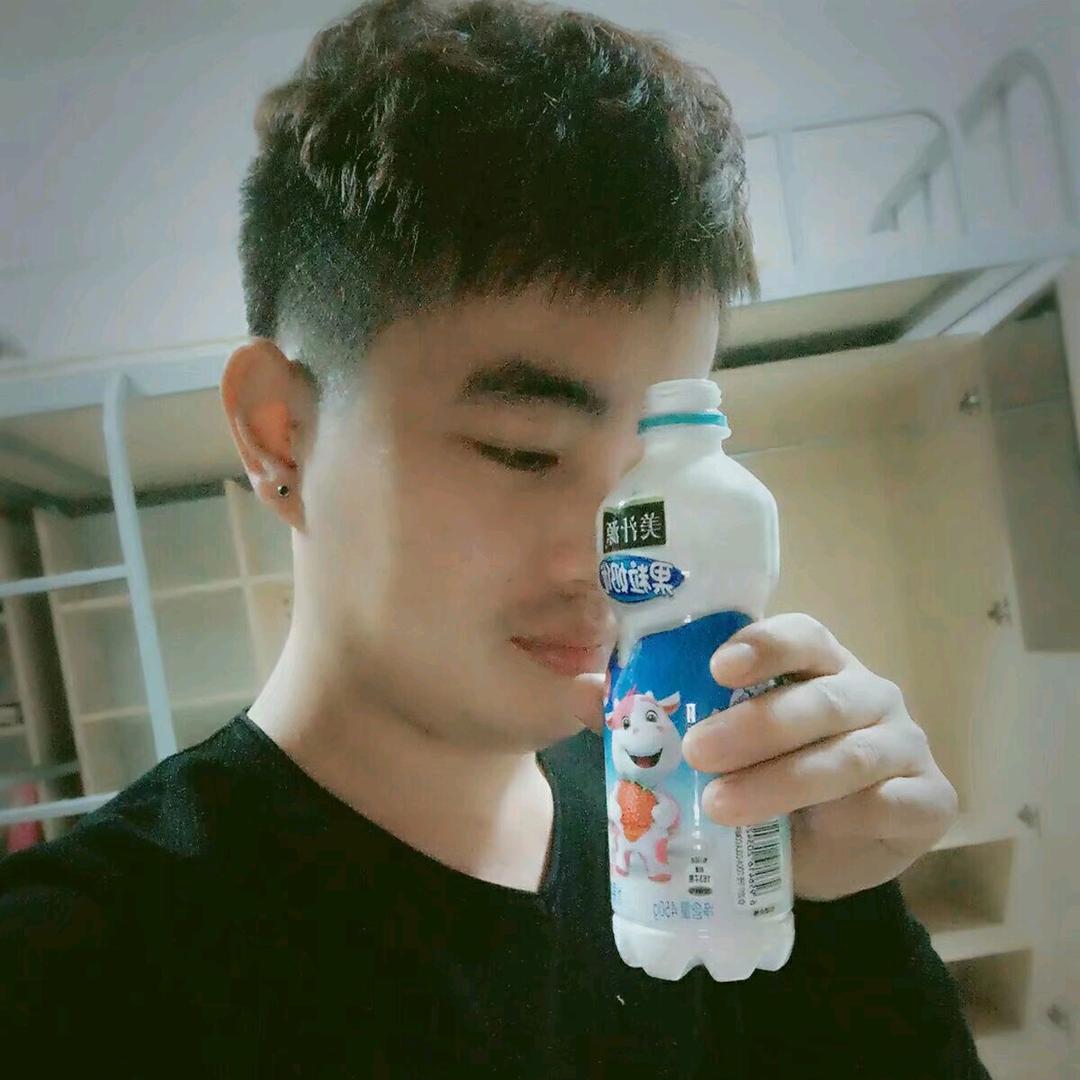 汤刘村小东