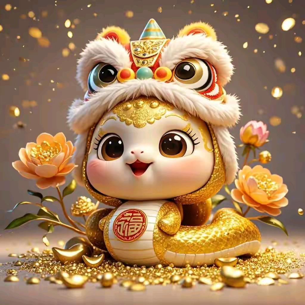 A今非昔比
