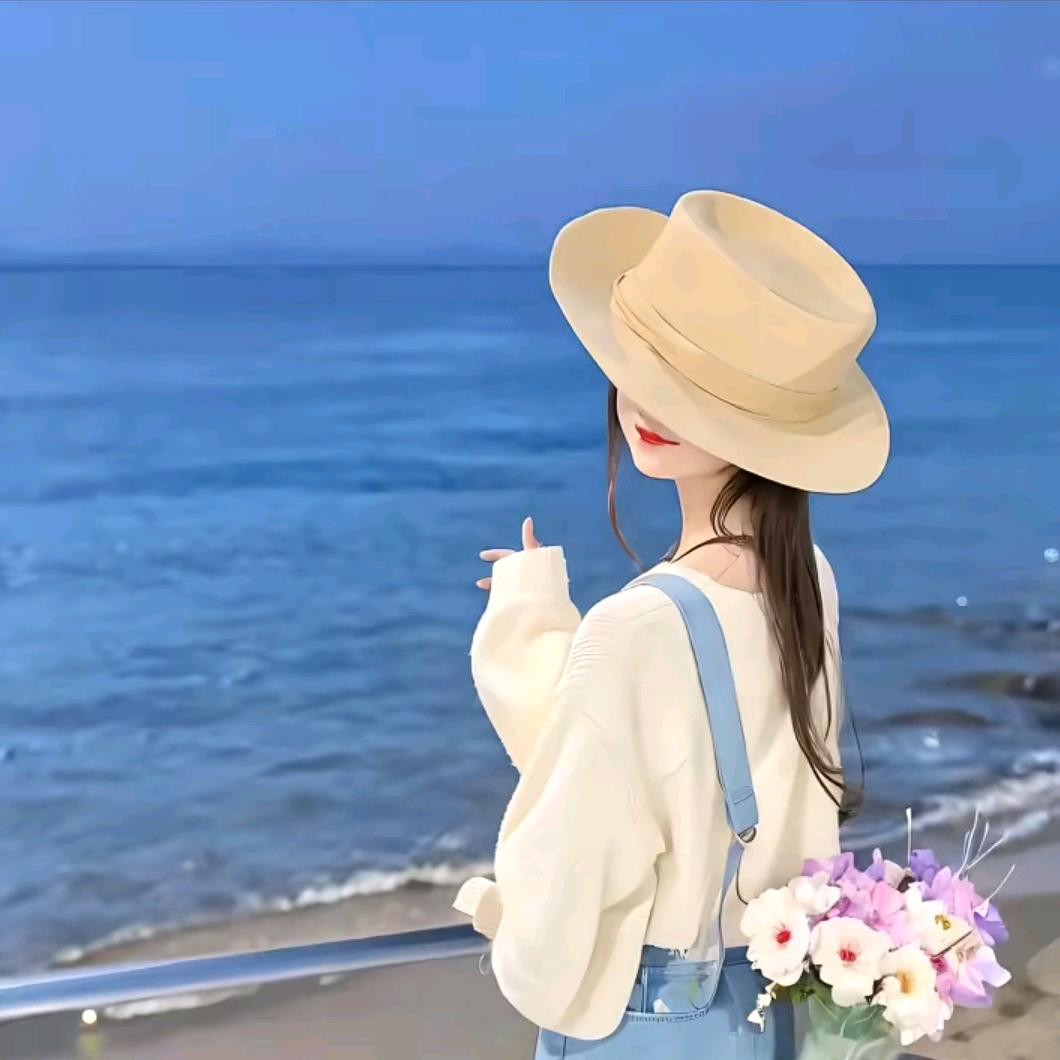 佳佳姐的小店6-2