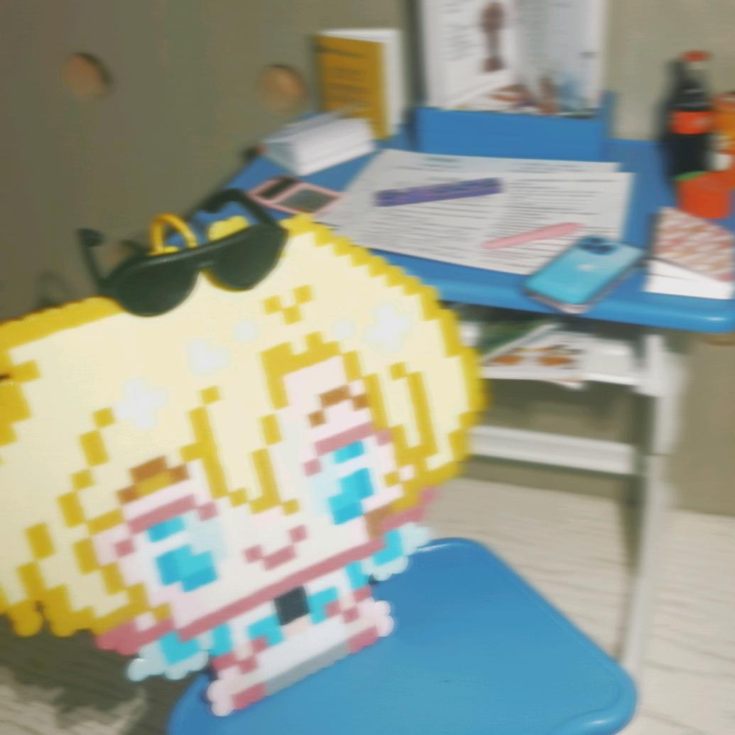 鳌摆(