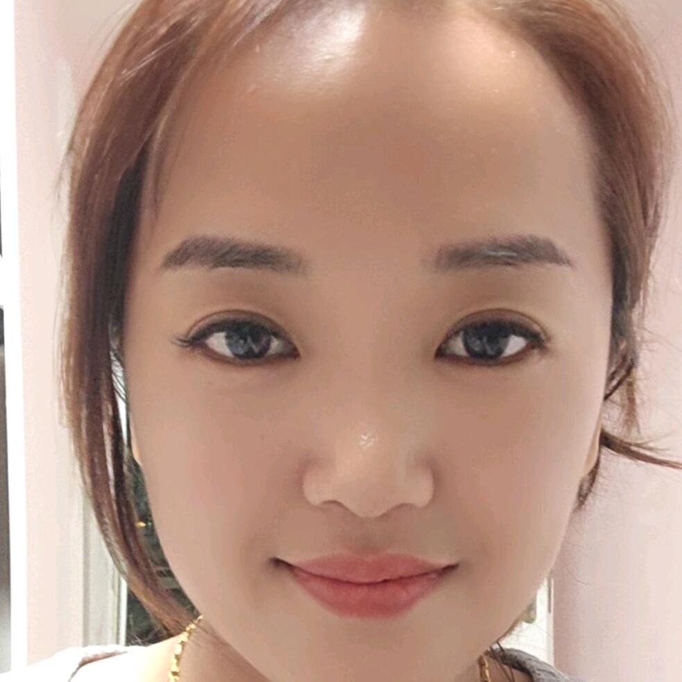 @᭄独宠ོᝰ᭄: এ᭄ོ