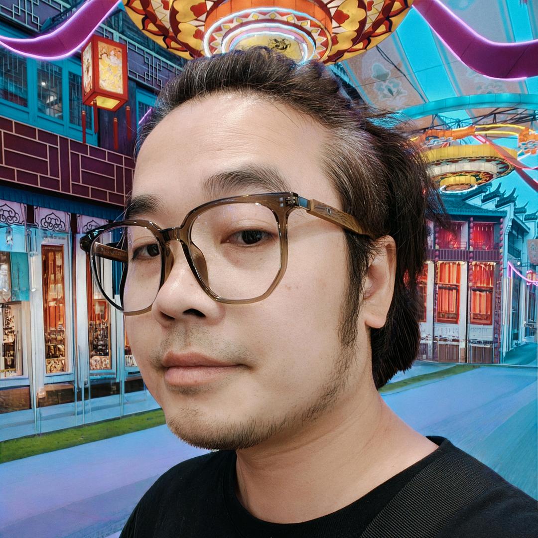 老俞吃点儿啥（减肥中）