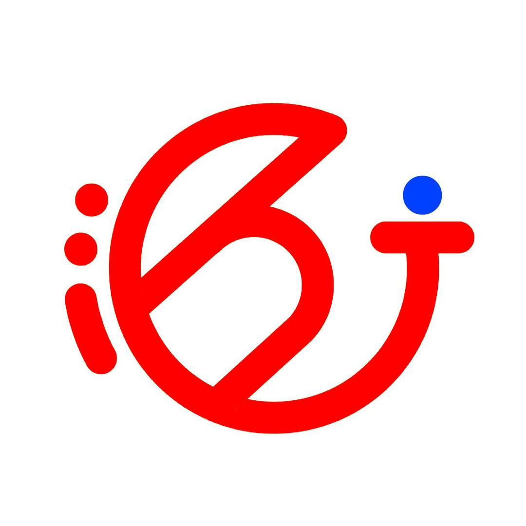 广汇批发超市大湾店
