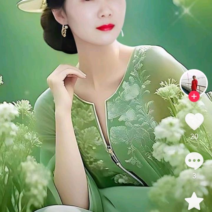 唯姐