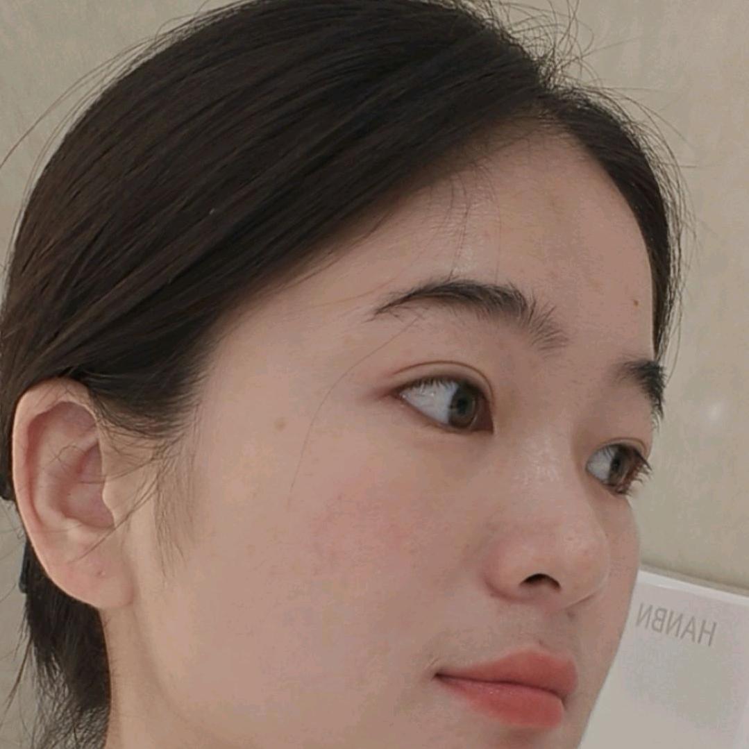 龚作人员